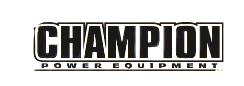 championpowere